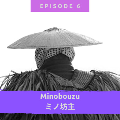 iniKaidan(cerita horror Jepang)