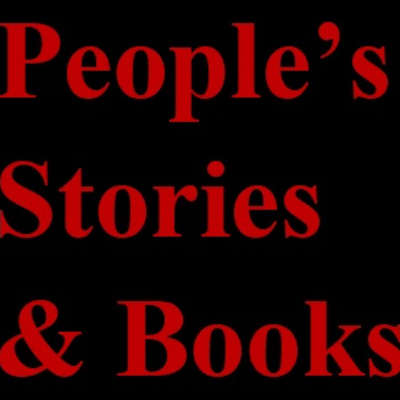 WOMAN ZONE STORIES