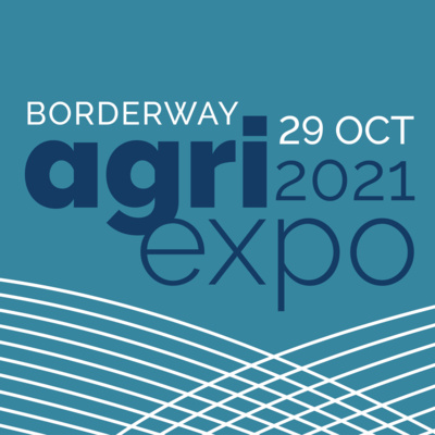 The Auctioneer’s Word, A Borderway Agri Expo Special Podcast on the Future of Livestock Farming