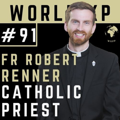 World XP Podcast
