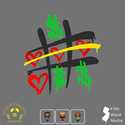 Bonus Episode: Love Always Wins - 2 Years Later episode artwork