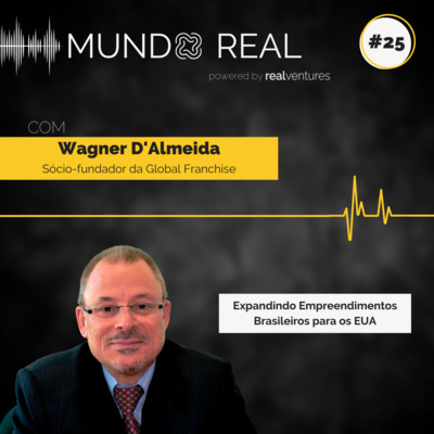 Mundo Real