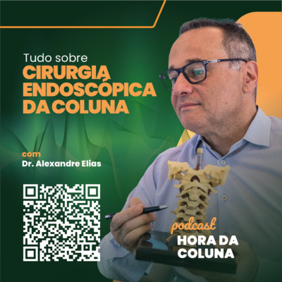 Hora da Coluna