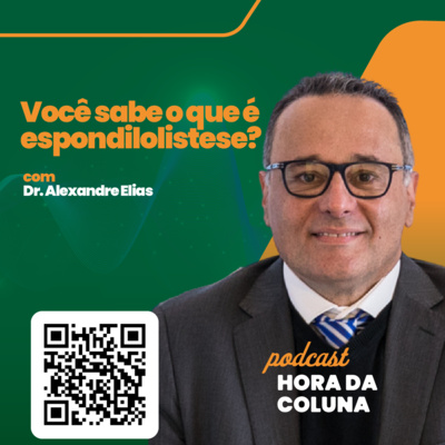 Hora da Coluna