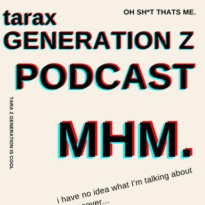 Ep. 41- Stop Making Excuses