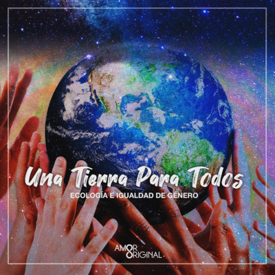 Portada de Amor Original
