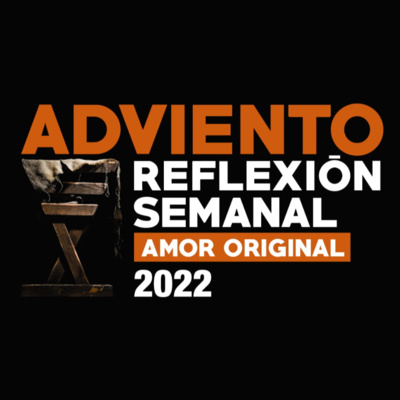 Portada de Amor Original