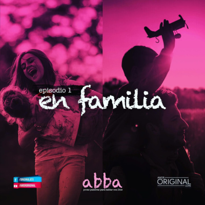 Portada de Amor Original