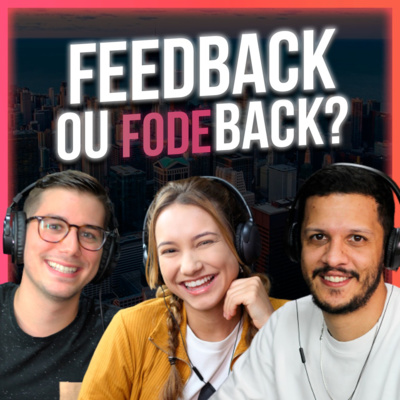 PodEstagiar | Estágio & Carreira