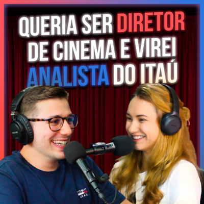 PodEstagiar | Estágio & Carreira