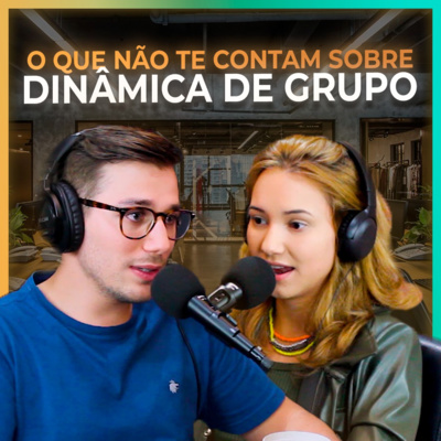 PodEstagiar | Estágio & Carreira