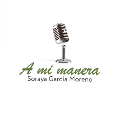 Entrevistas a mi manera.