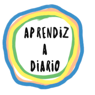 Aprendiz a diario