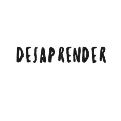 Aprendiz a diario