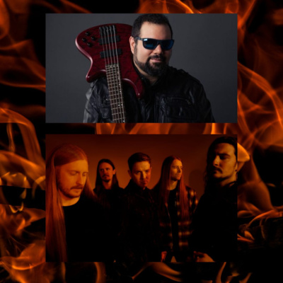 PAPO METAL