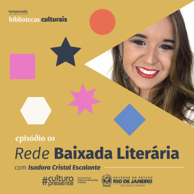 Deixa que eu te conto...