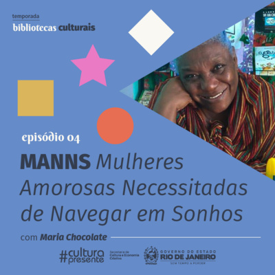 Deixa que eu te conto...