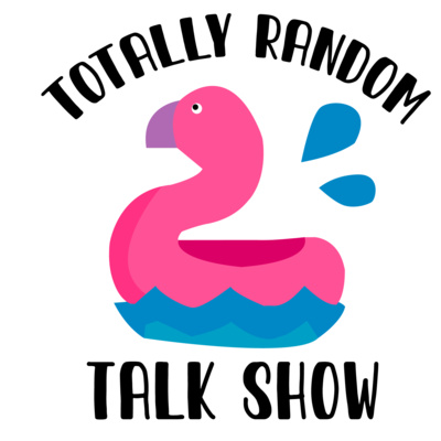 Serendipitously Sweet 3-16 episode artwork