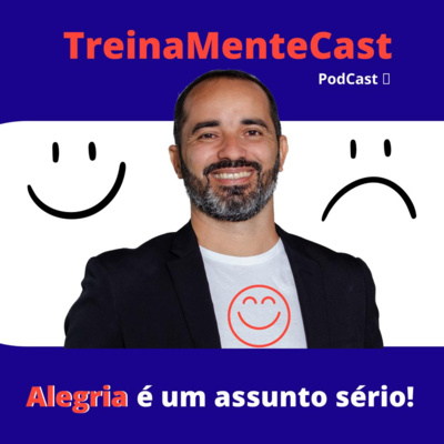 TreinaMenteCast