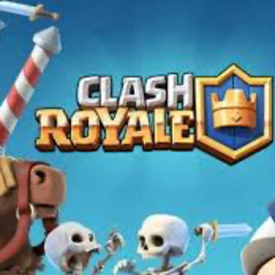 The Clan Chat A Clash Royale Podcast Episode 1 Pilot By The Clan Chat A Podcast On Anchor