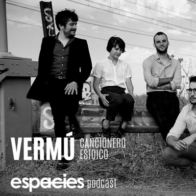 #88 | Vermú: “El folk es el nuevo indie”