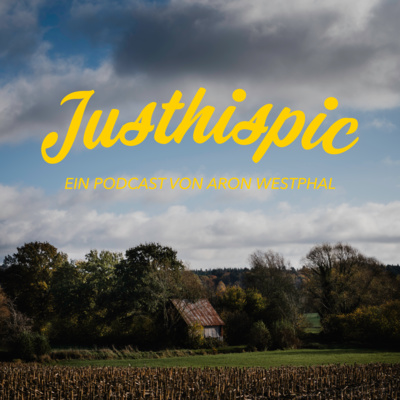 Justhispic