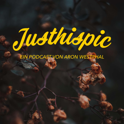 Justhispic