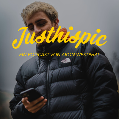 Justhispic