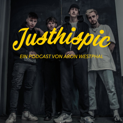Justhispic