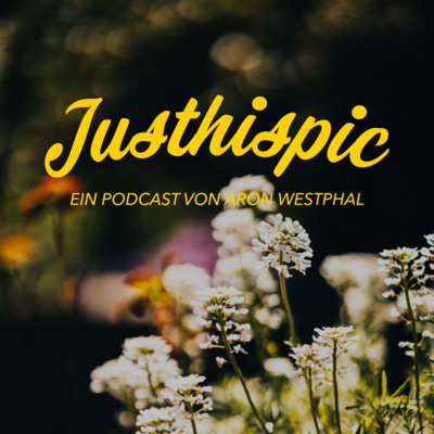 Justhispic