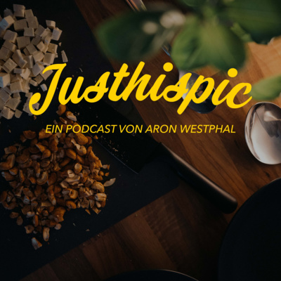 Justhispic