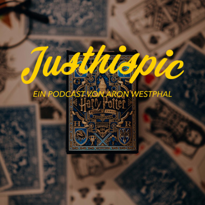 Justhispic