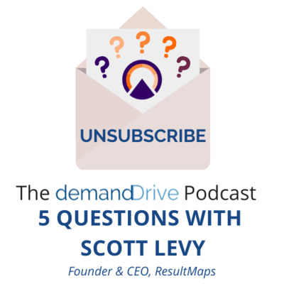 Bonus Episode: Actionable Core Values for the C-Suite episode artwork