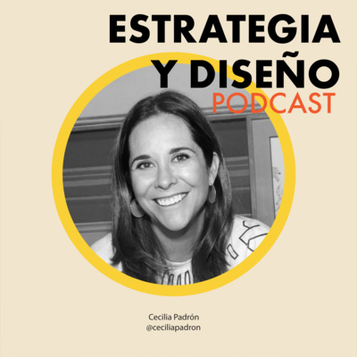 Estrategia Y Diseño