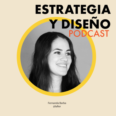 Estrategia Y Diseño