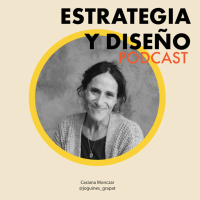 Estrategia Y Diseño