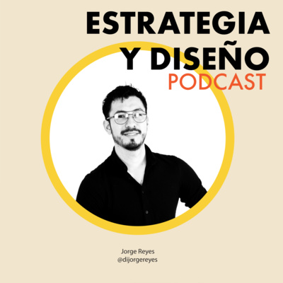 Estrategia Y Diseño