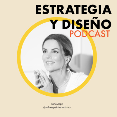 Estrategia Y Diseño