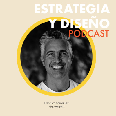 Estrategia Y Diseño