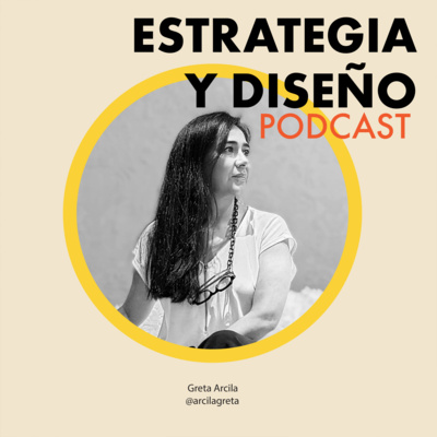88. Glocal Design Magazine ¿Qué hay detrás de la industria editorial? Con Greta Arcila