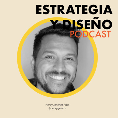 Estrategia Y Diseño