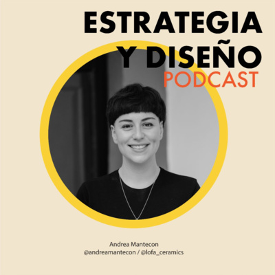 Estrategia Y Diseño