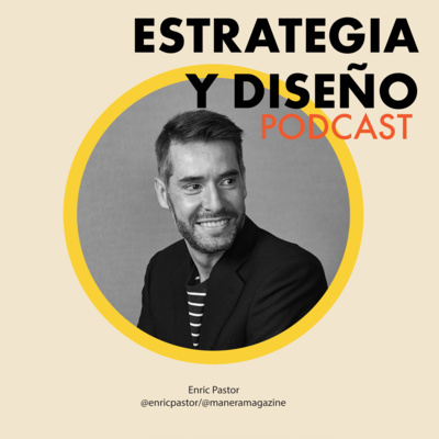 Estrategia Y Diseño