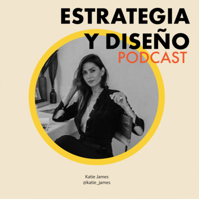 Estrategia Y Diseño
