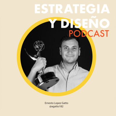 Estrategia Y Diseño