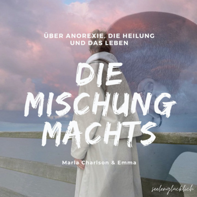 seelenglücklich