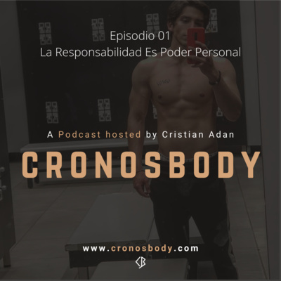 Cronosbody