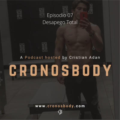 Cronosbody