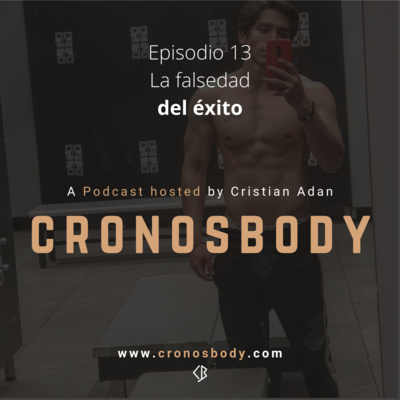 Cronosbody