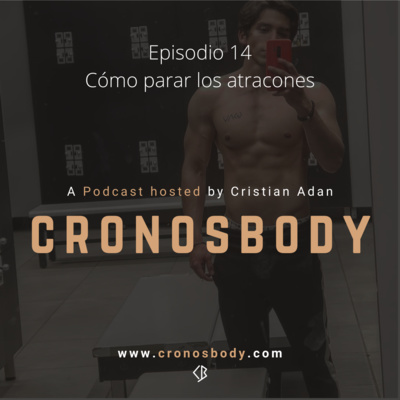 Cronosbody